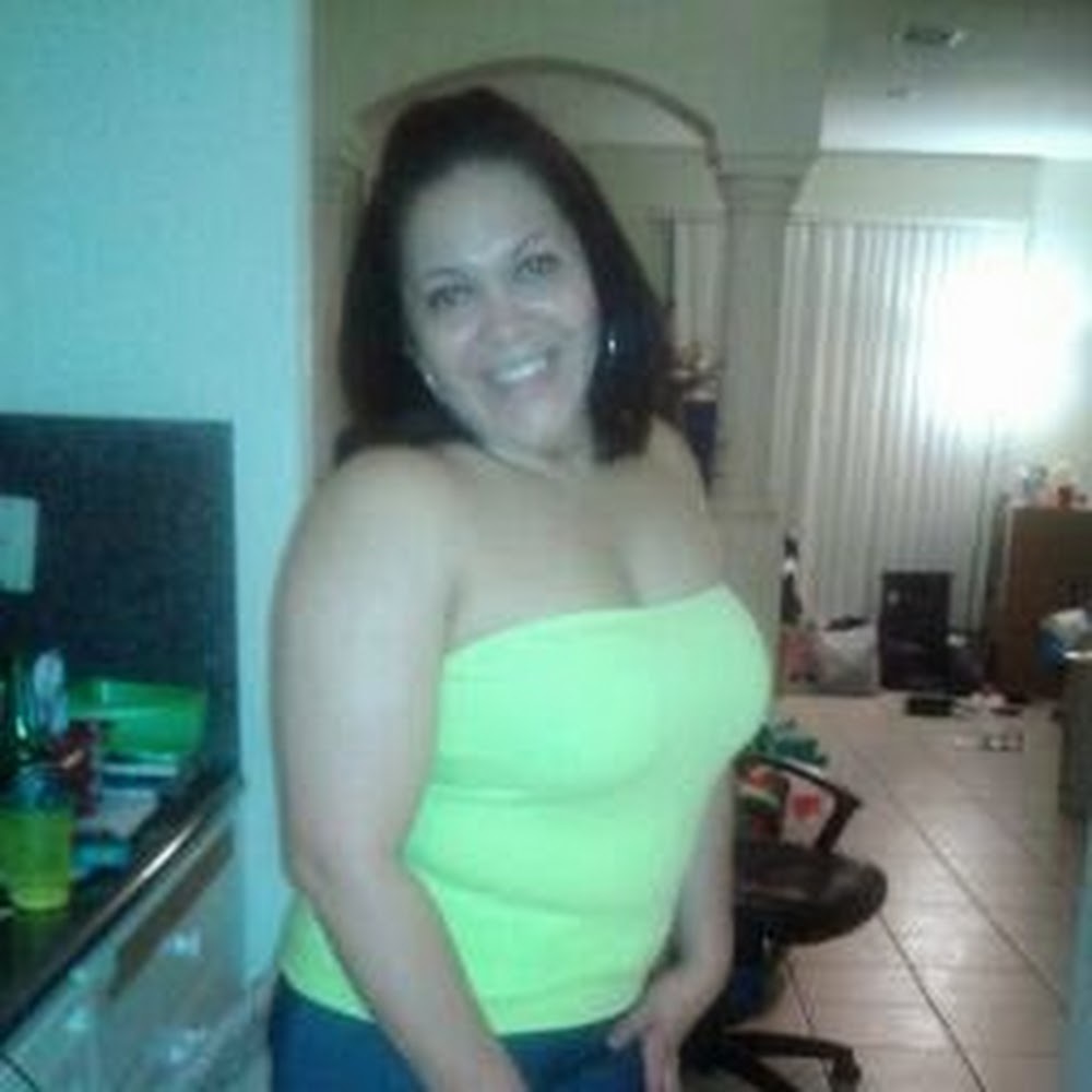 Meet your Posher, Tisha